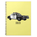 Recherche de voitures carnets Pour enfants