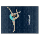 Recherche de danseur planches à découper Femme