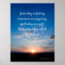 Suche nach neuer tag poster Typografie