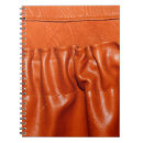 Suche nach leder kleine notizbücher Blau