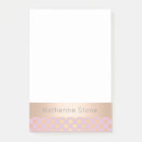 Recherche de pois rose posters Moderne