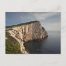 Recherche de sardaigne cartes postales Paysage