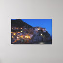 Suche nach cinque terre leinwandbilder Meer