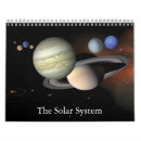 Suche nach mars kalender Jupiter