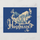 Suche nach hogwarts postkarten Zauberer