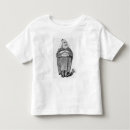 Recherche de abbé tshirts Siècle