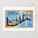 Recherche de boston vintage cartes postales Voyage