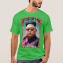 Recherche de communist tshirts Musique