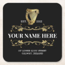Suche nach irische pub untersetzer Ireland