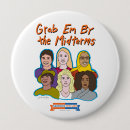 Recherche de reproducteur badges Droites
