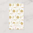 Recherche de entraîneur football cartes visite Athlétisme