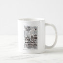 Recherche de élixir tasses Looney tunes