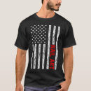 Recherche de tech tshirts Technicien d'ongle