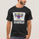 Suche nach saints tshirts Souvenir