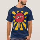 Suche nach klingeln tshirts Text