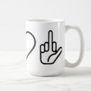 Recherche de de paix tasses Drôle