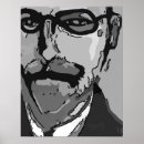 Suche nach weiße gesichter poster Gesichtspunkt