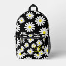 Recherche de milieu sacs Floral