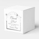Recherche de or et blanc ballotins Chic