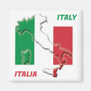 Recherche de l italie magnets Italiano