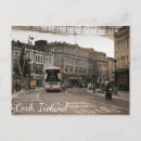 Recherche de street photographie Voyage