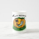 Recherche de chauve souris tasses Batte