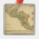 Suche nach guatemala ornamente Hand