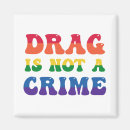 Suche nach queer magnete Transgender