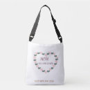 Recherche de pivoine sacs Pour elle