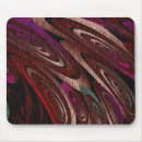 Recherche de color tapis souris Rose