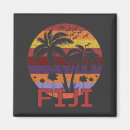 Recherche de travel destination magnets Plage