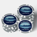 Suche nach blaue poker chips Natur