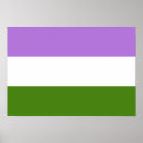 Recherche de queer pride posters Lgbtq