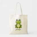 Suche nach froschgeschenk Für sie