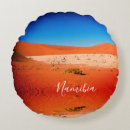 Suche nach namibia kissen Natur