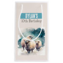 Suche nach schafe geschenktüten Geburtstag