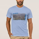 Suche nach waikiki strand tshirts Taikiki