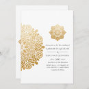 Suche nach indian wedding einladungen Modern