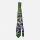 Recherche de oeufs de pâques cravates Floral