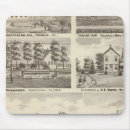 Suche nach wohnungen mousepads View