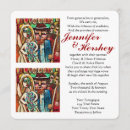 Recherche de arbre de vie mariage invitations Juif