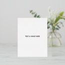 Recherche de fête vacances moderne invitations Modèle de fête  vierge