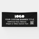 Suche nach unternehmen banner Modernes