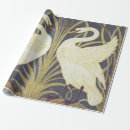 Suche nach iris geschenkpapier Jugendstil