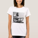 Suche nach music frauen tshirts Song