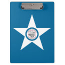 Suche nach amerika klemmbrett Usa