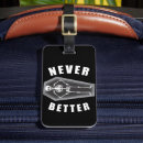 Recherche de halloween bagages étiquettes Drôle