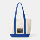 Suche nach schlafzimmer taschen Blau