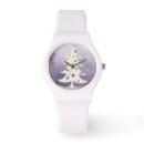 Suche nach schneemann uhren Winter