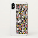 Suche nach pfeile iphone hüllen Zickzack